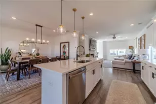 3824 Sage Pk Wy, Suwanee, GA 30024 - Photo 14