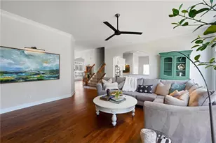 780 Gates Mill Way, Milton, GA 30004 - Photo 14