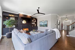 780 Gates Mill Way, Milton, GA 30004 - Photo 12