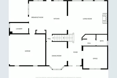 780 Gates Mill Way, Milton, GA 30004 - Photo 62