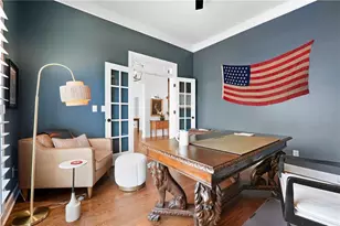 780 Gates Mill Way, Milton, GA 30004 - Photo 6