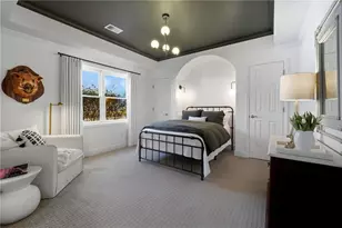 780 Gates Mill Way, Milton, GA 30004 - Photo 44