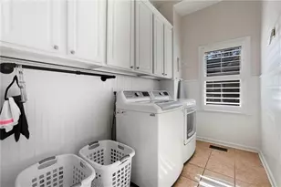 780 Gates Mill Way, Milton, GA 30004 - Photo 48