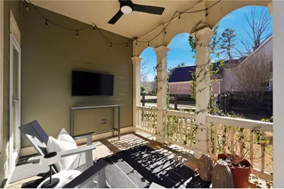 780 Gates Mill Way, Milton, GA 30004 - Photo 50