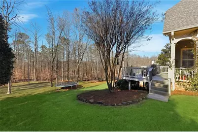 780 Gates Mill Way, Milton, GA 30004 - Photo 54