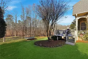 780 Gates Mill Way, Milton, GA 30004 - Photo 54