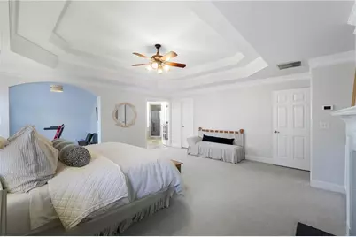 780 Gates Mill Way, Milton, GA 30004 - Photo 26