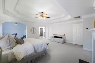 780 Gates Mill Way, Milton, GA 30004 - Photo 26