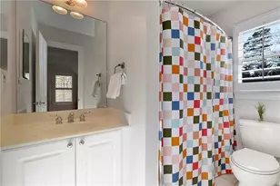 780 Gates Mill Way, Milton, GA 30004 - Photo 32