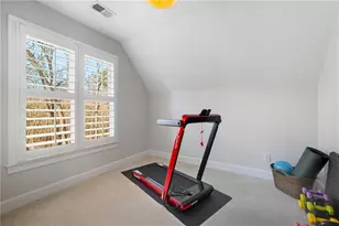 780 Gates Mill Way, Milton, GA 30004 - Photo 28