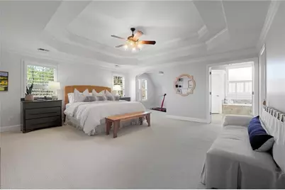 780 Gates Mill Way, Milton, GA 30004 - Photo 24