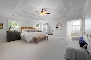 780 Gates Mill Way, Milton, GA 30004 - Photo 24