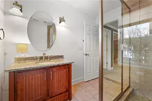 780 Gates Mill Way, Milton, GA 30004 - Photo 46