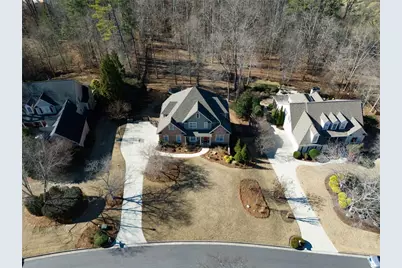 780 Gates Mill Way, Milton, GA 30004 - Photo 58