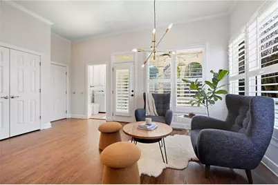 780 Gates Mill Way, Milton, GA 30004 - Photo 22