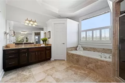 780 Gates Mill Way, Milton, GA 30004 - Photo 30