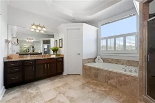 780 Gates Mill Way, Milton, GA 30004 - Photo 30