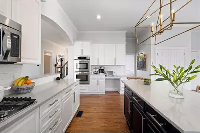 780 Gates Mill Way, Milton, GA 30004 - Photo 20