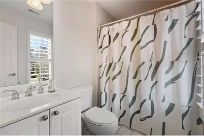 780 Gates Mill Way, Milton, GA 30004 - Photo 36