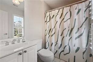 780 Gates Mill Way, Milton, GA 30004 - Photo 36