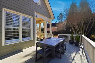 780 Gates Mill Way, Milton, GA 30004 - Photo 52