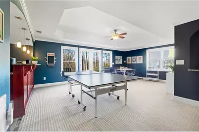 780 Gates Mill Way, Milton, GA 30004 - Photo 38