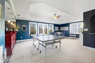 780 Gates Mill Way, Milton, GA 30004 - Photo 38