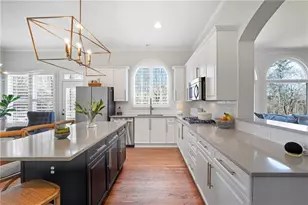 780 Gates Mill Way, Milton, GA 30004 - Photo 18