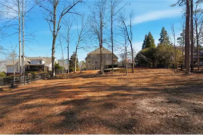 780 Gates Mill Way, Milton, GA 30004 - Photo 56