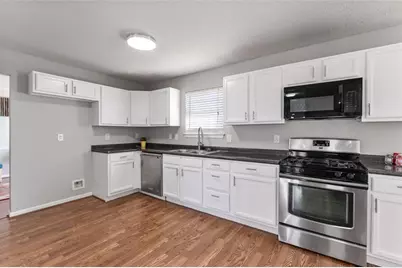 2428 Marsh Rabbit Bend, Decatur, GA 30035 - Photo 14