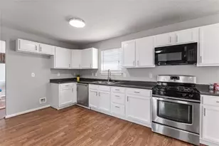 2428 Marsh Rabbit Bend, Decatur, GA 30035 - Photo 14