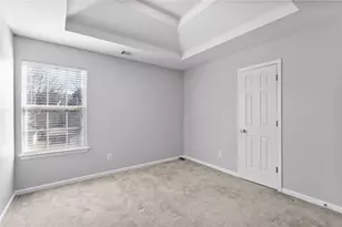 2428 Marsh Rabbit Bend, Decatur, GA 30035 - Photo 22