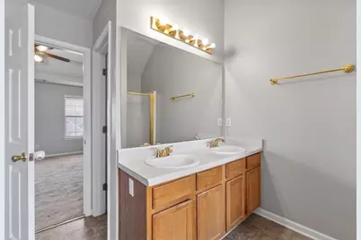 2428 Marsh Rabbit Bend, Decatur, GA 30035 - Photo 28