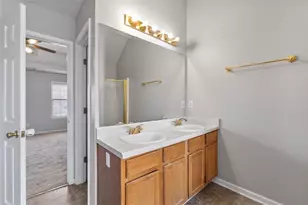 2428 Marsh Rabbit Bend, Decatur, GA 30035 - Photo 28