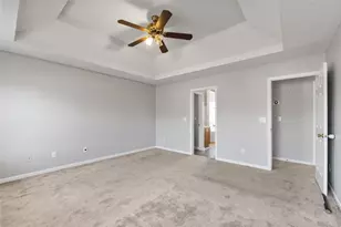 2428 Marsh Rabbit Bend, Decatur, GA 30035 - Photo 26