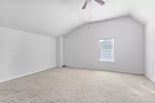 2428 Marsh Rabbit Bend, Decatur, GA 30035 - Photo 20