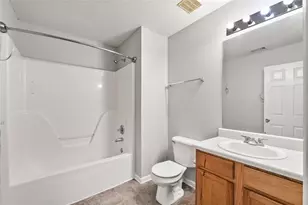 2428 Marsh Rabbit Bend, Decatur, GA 30035 - Photo 24