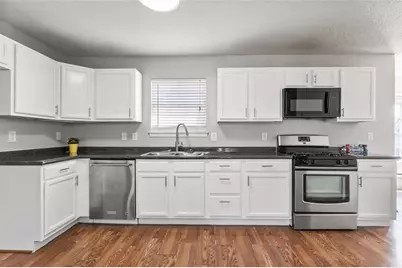 2428 Marsh Rabbit Bend, Decatur, GA 30035 - Photo 16