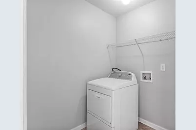 2428 Marsh Rabbit Bend, Decatur, GA 30035 - Photo 18