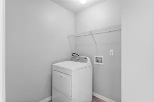 2428 Marsh Rabbit Bend, Decatur, GA 30035 - Photo 18