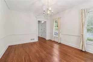 1441 Beaumont Dr NW, Kennesaw, GA 30152 - Photo 12