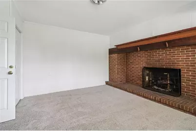 1441 Beaumont Drive NW, Kennesaw, GA 30152 - Photo 66