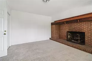 1441 Beaumont Dr NW, Kennesaw, GA 30152 - Photo 66