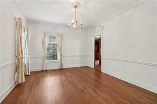 1441 Beaumont Dr NW, Kennesaw, GA 30152 - Photo 10