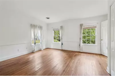 1441 Beaumont Drive NW, Kennesaw, GA 30152 - Photo 50