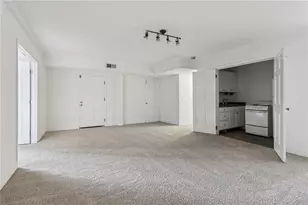 1441 Beaumont Dr NW, Kennesaw, GA 30152 - Photo 56