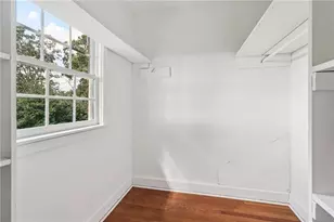 1441 Beaumont Dr NW, Kennesaw, GA 30152 - Photo 54