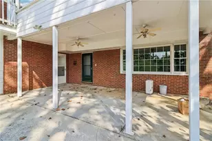 1441 Beaumont Dr NW, Kennesaw, GA 30152 - Photo 74