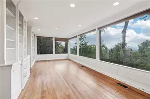 1441 Beaumont Dr NW, Kennesaw, GA 30152 - Photo 34