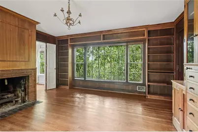 1441 Beaumont Drive NW, Kennesaw, GA 30152 - Photo 28